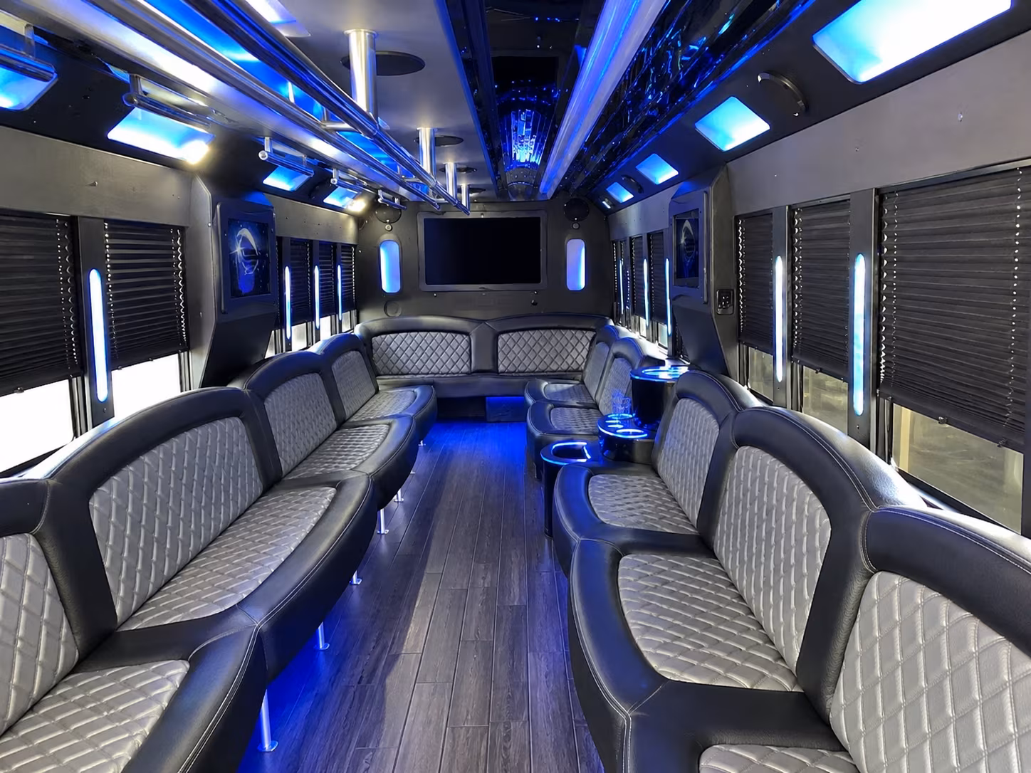 bachelor and bachelorette bus rentals connecting yakima to ellensburg and the tri cities