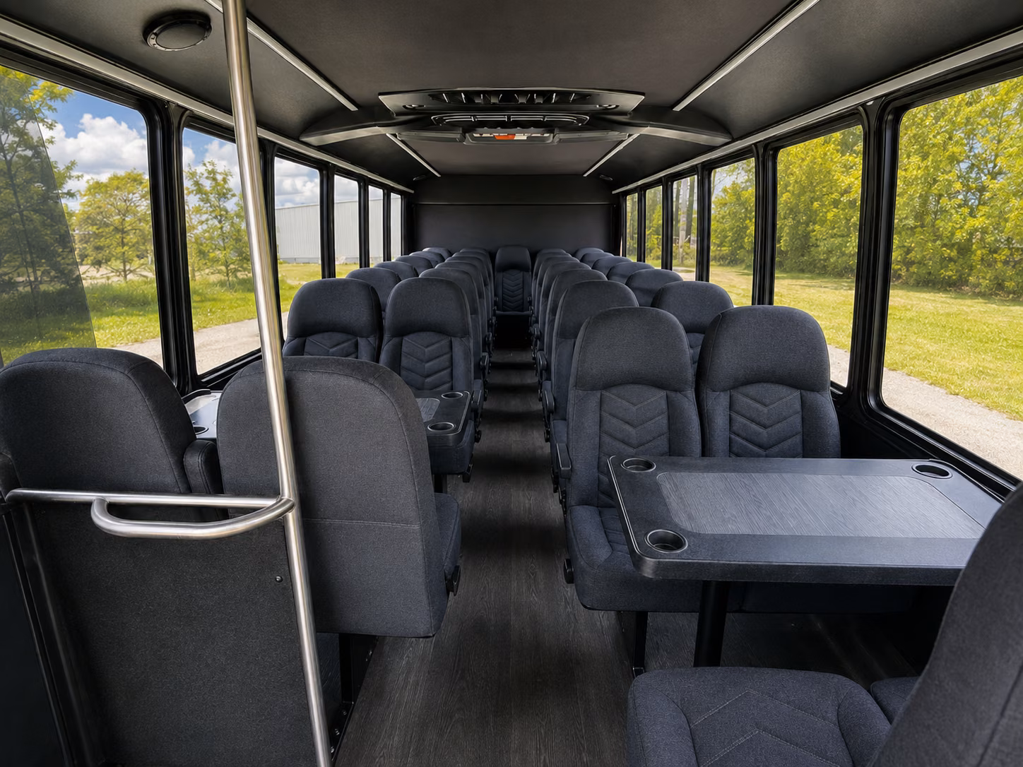 book the perfect ride for your next bachelor or bachelorette party 5