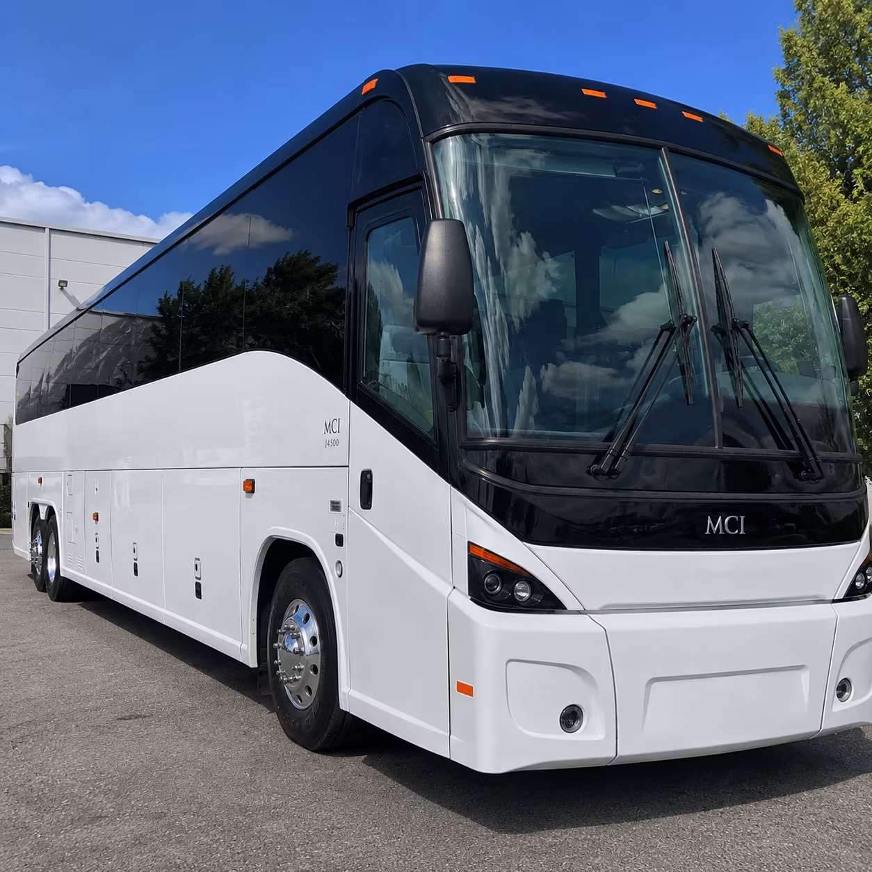 book the perfect ride for your next birthday 1