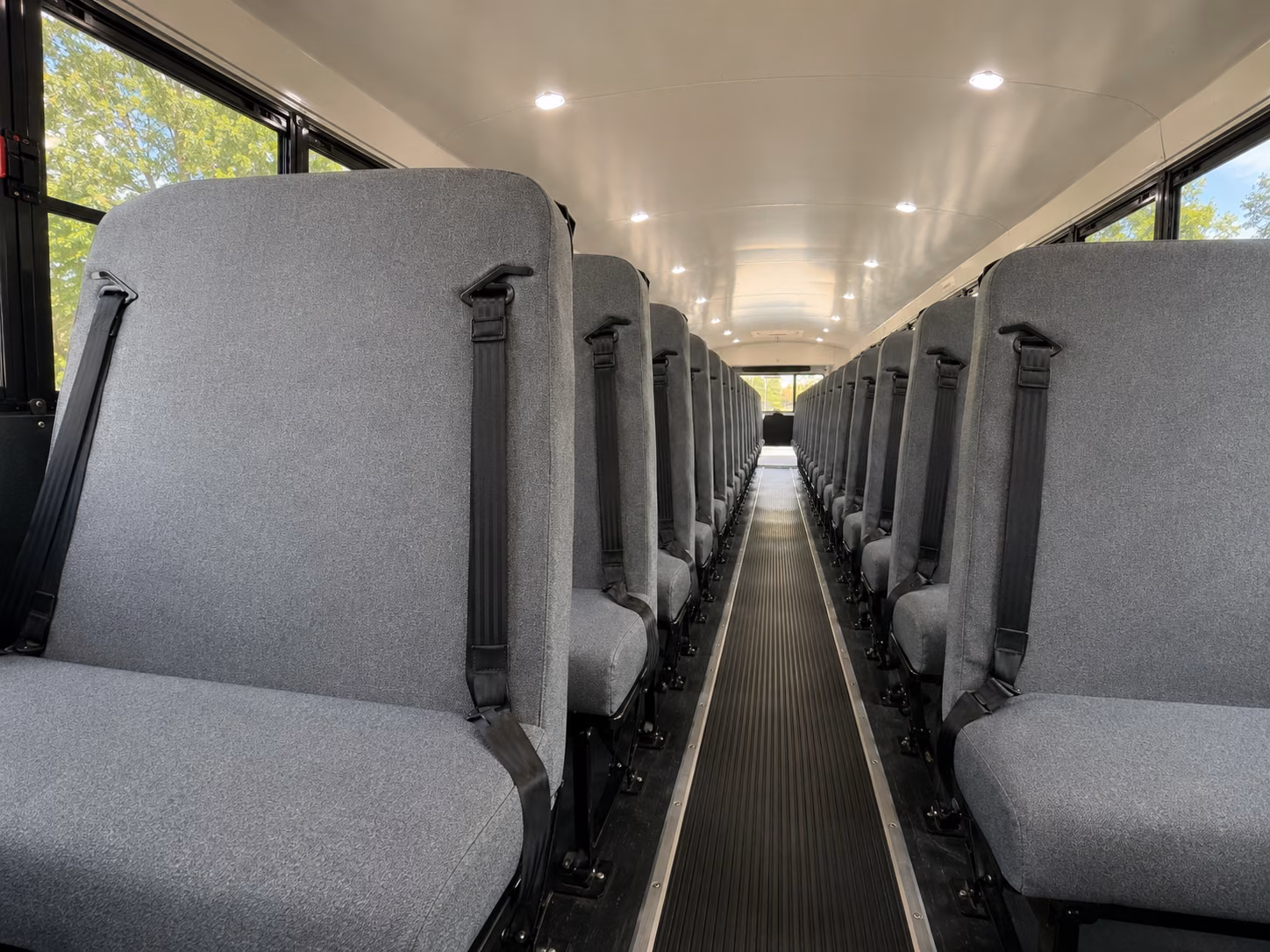 book the perfect ride for your next church or religious group 2