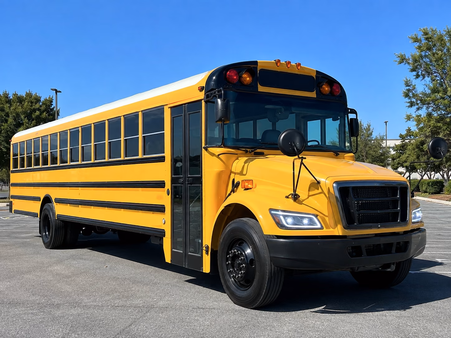book the perfect ride for your next church or religious group 3