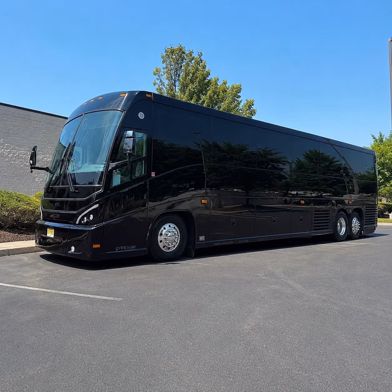 book the perfect ride for your next corporate event 4