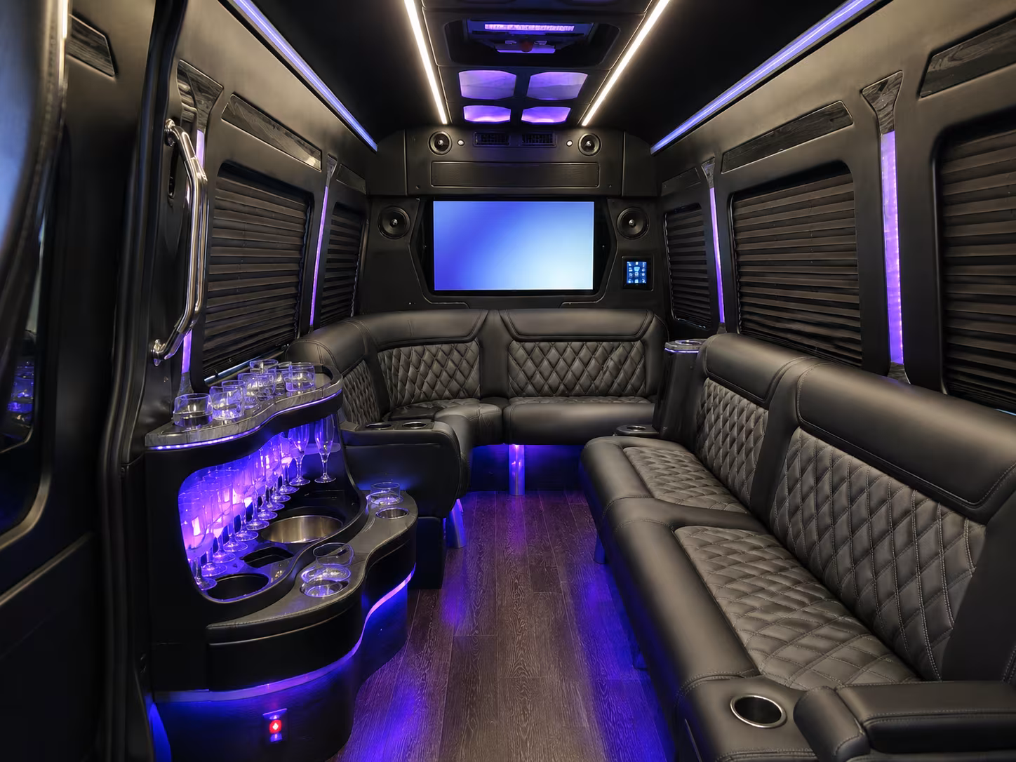 book the perfect ride for your next corporate event 5
