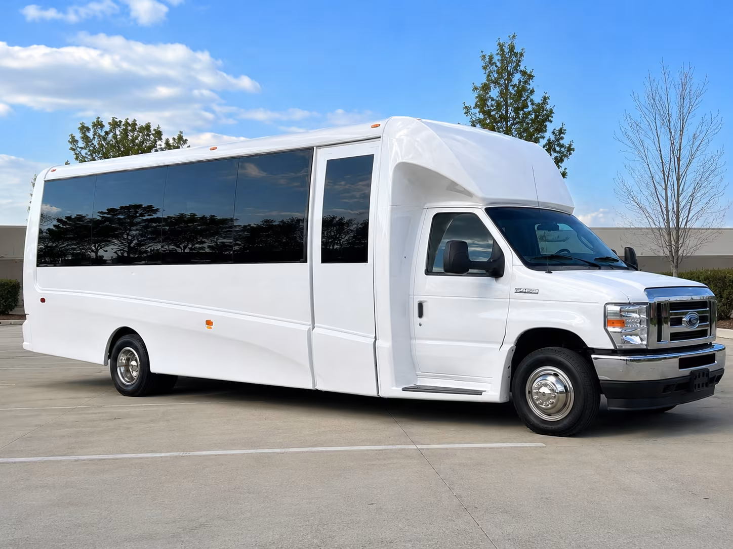 book the perfect ride for your next field trip 1