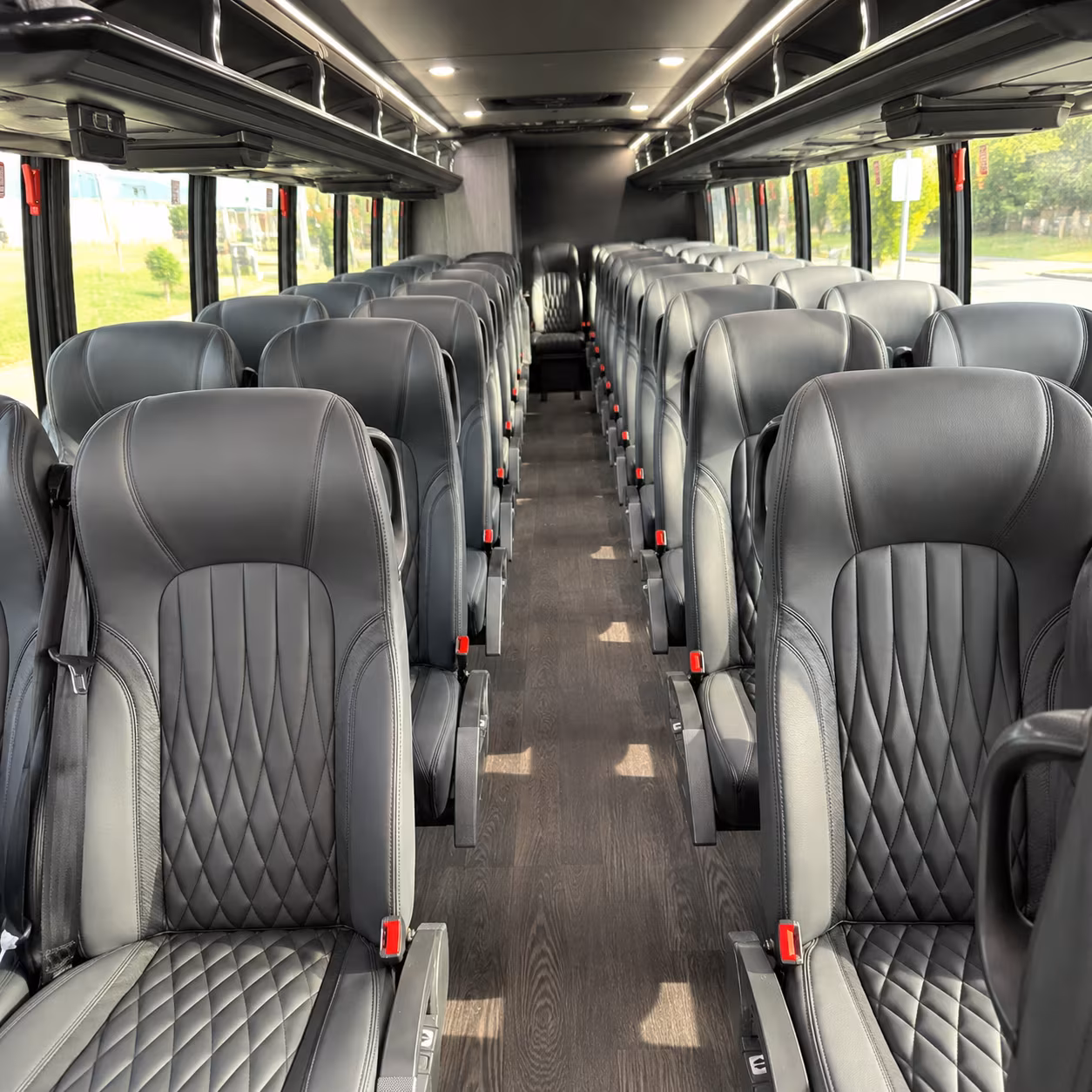 book the perfect ride for your next field trip 2