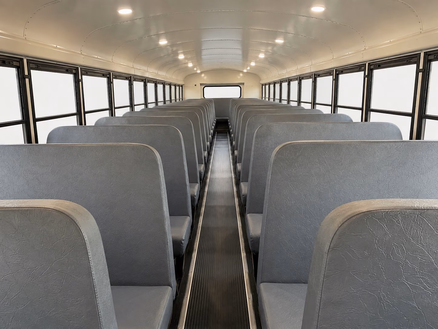 book the perfect ride for your next field trip 4