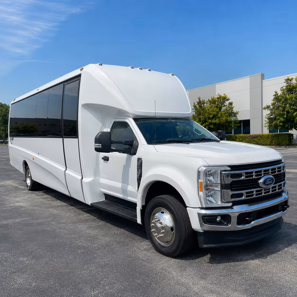 book the perfect ride for your next field trip 5