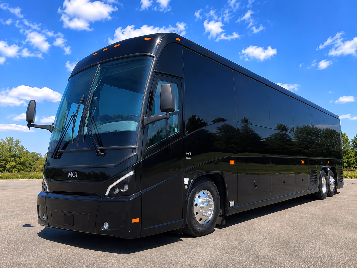 book the perfect ride for your next prom 1