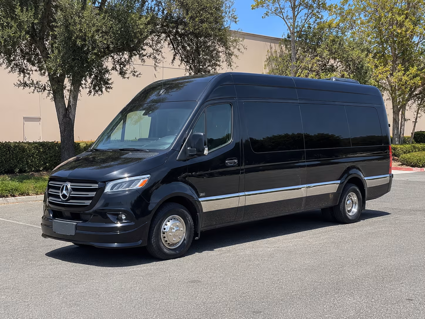 book the perfect ride for your next sporting event 2