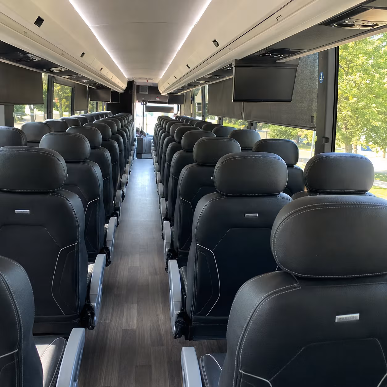 book the perfect ride for your next sporting event 3