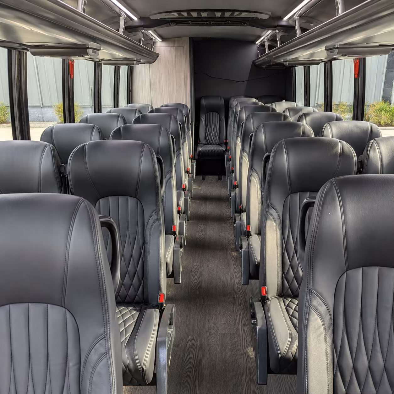 book the perfect ride for your next sporting event 5