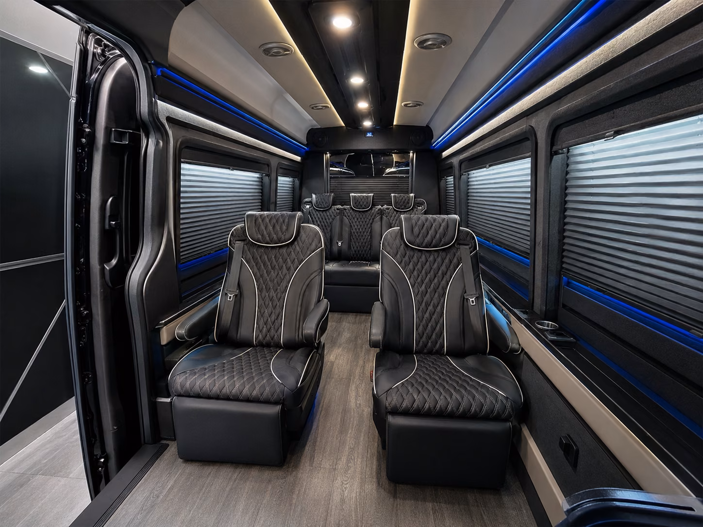 bus rentals for yakima bachelorette groups mixing wine country and the city