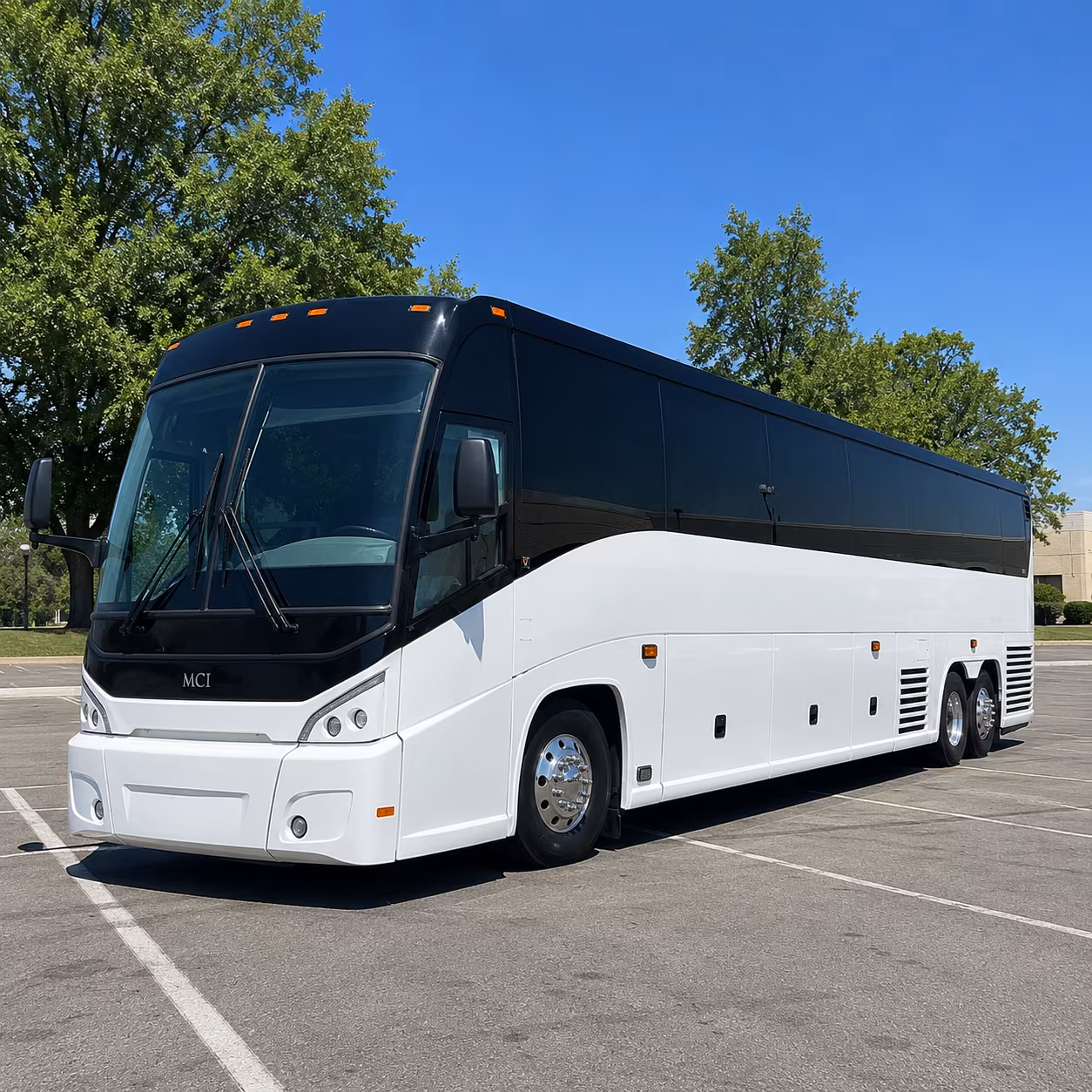 charter buses for science and nature field trips around yakima