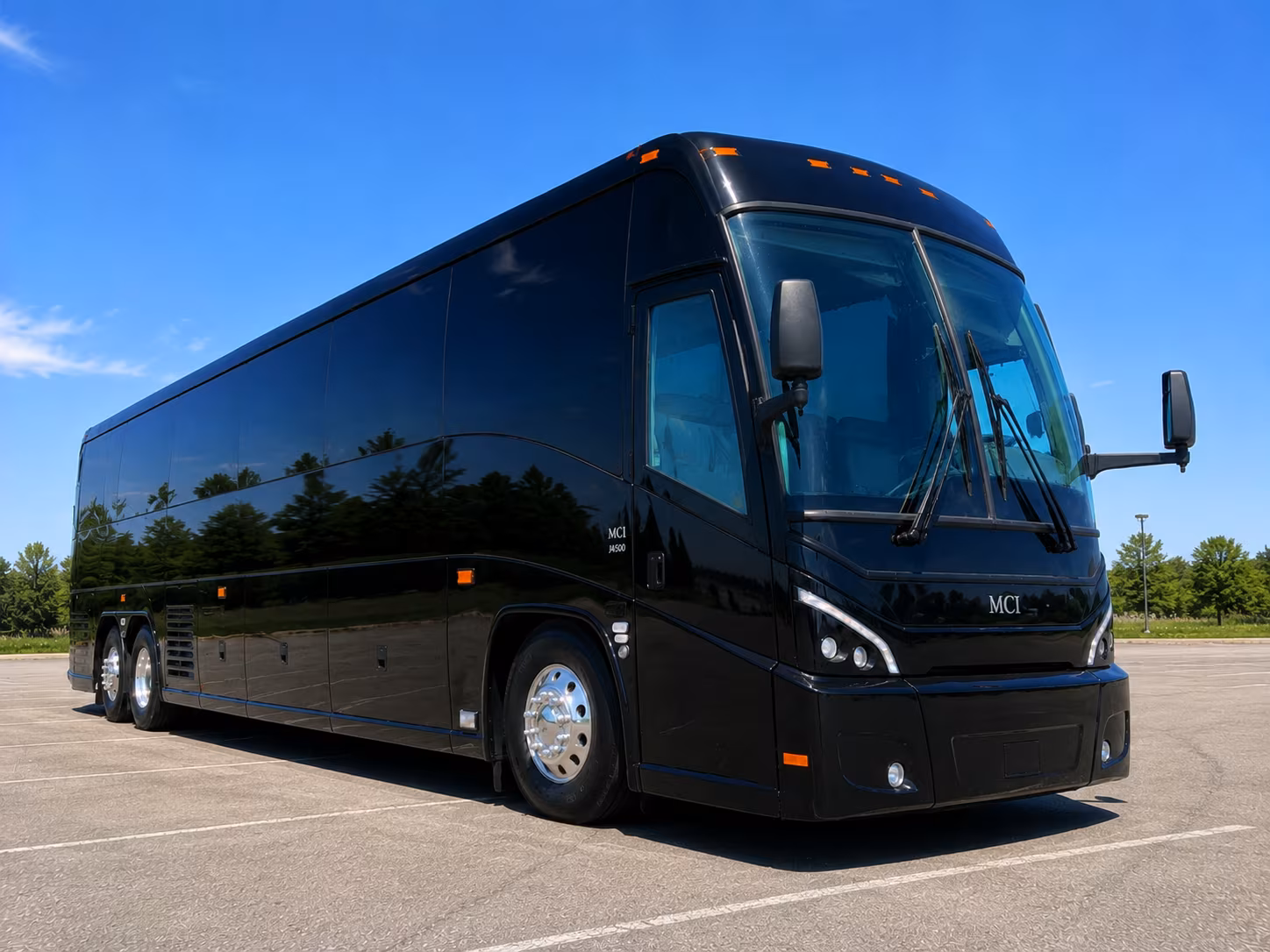 charter buses to washington state cougars games from yakima