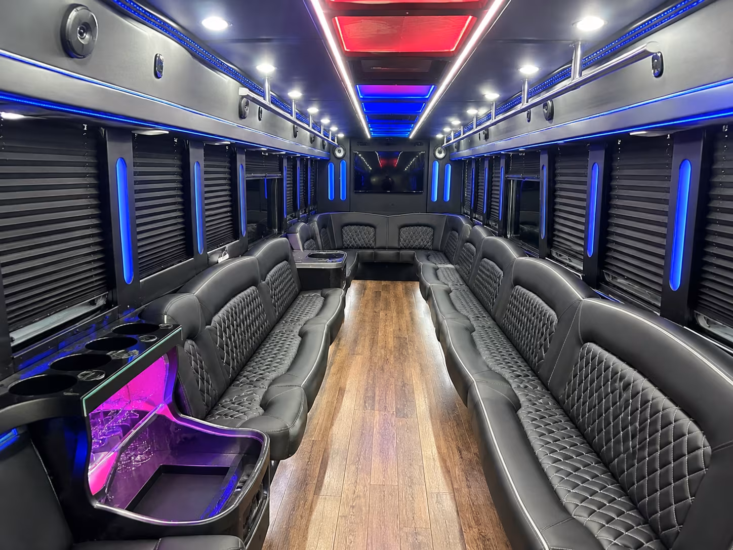 hop industry agricultural group airport transfers across the valley