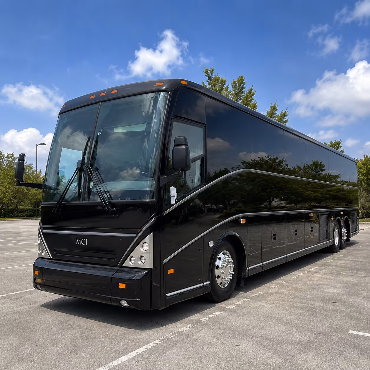how one way transfers round trips and multi day bookings are priced in yakima