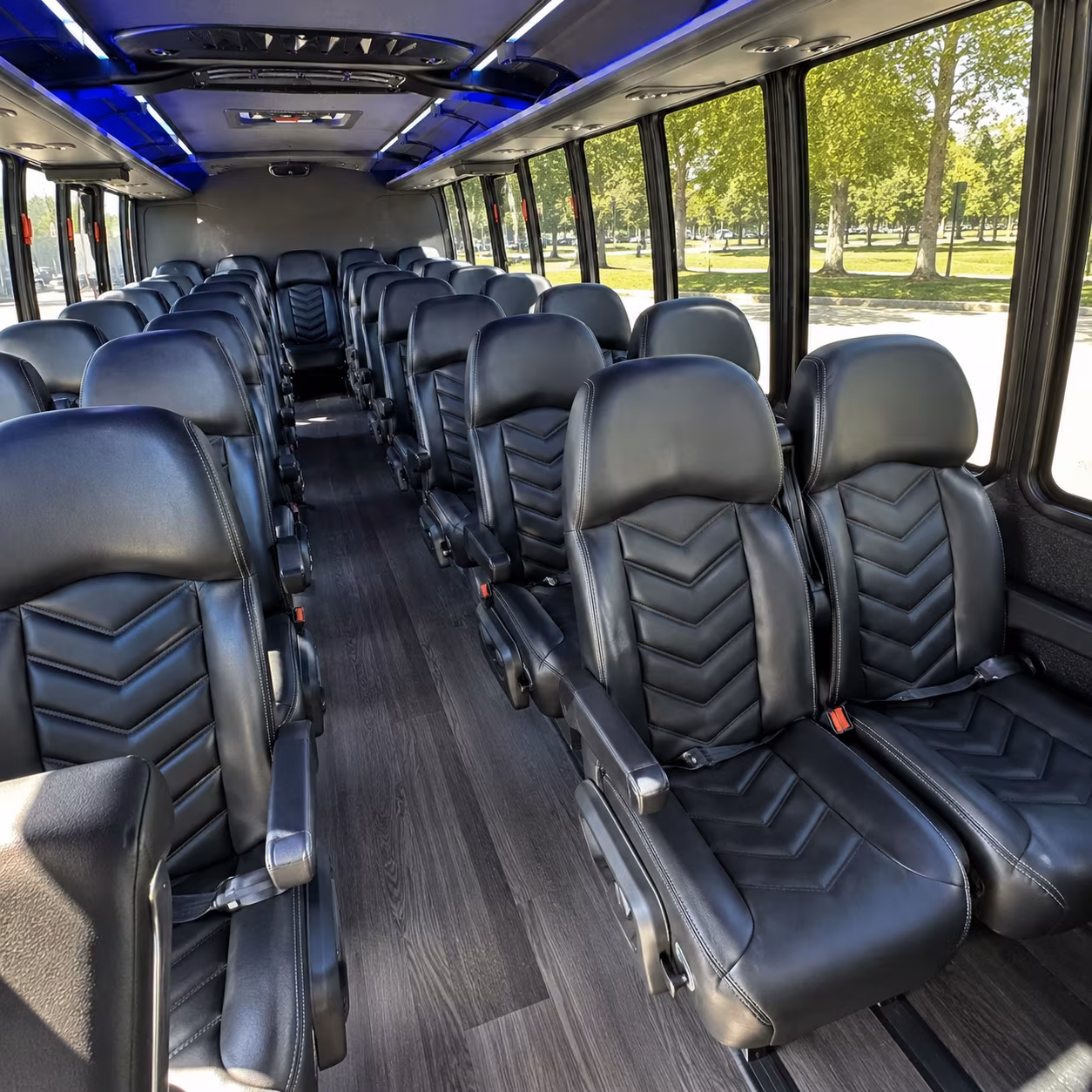minibus rentals for small group winery crawls around the yakima valley ava