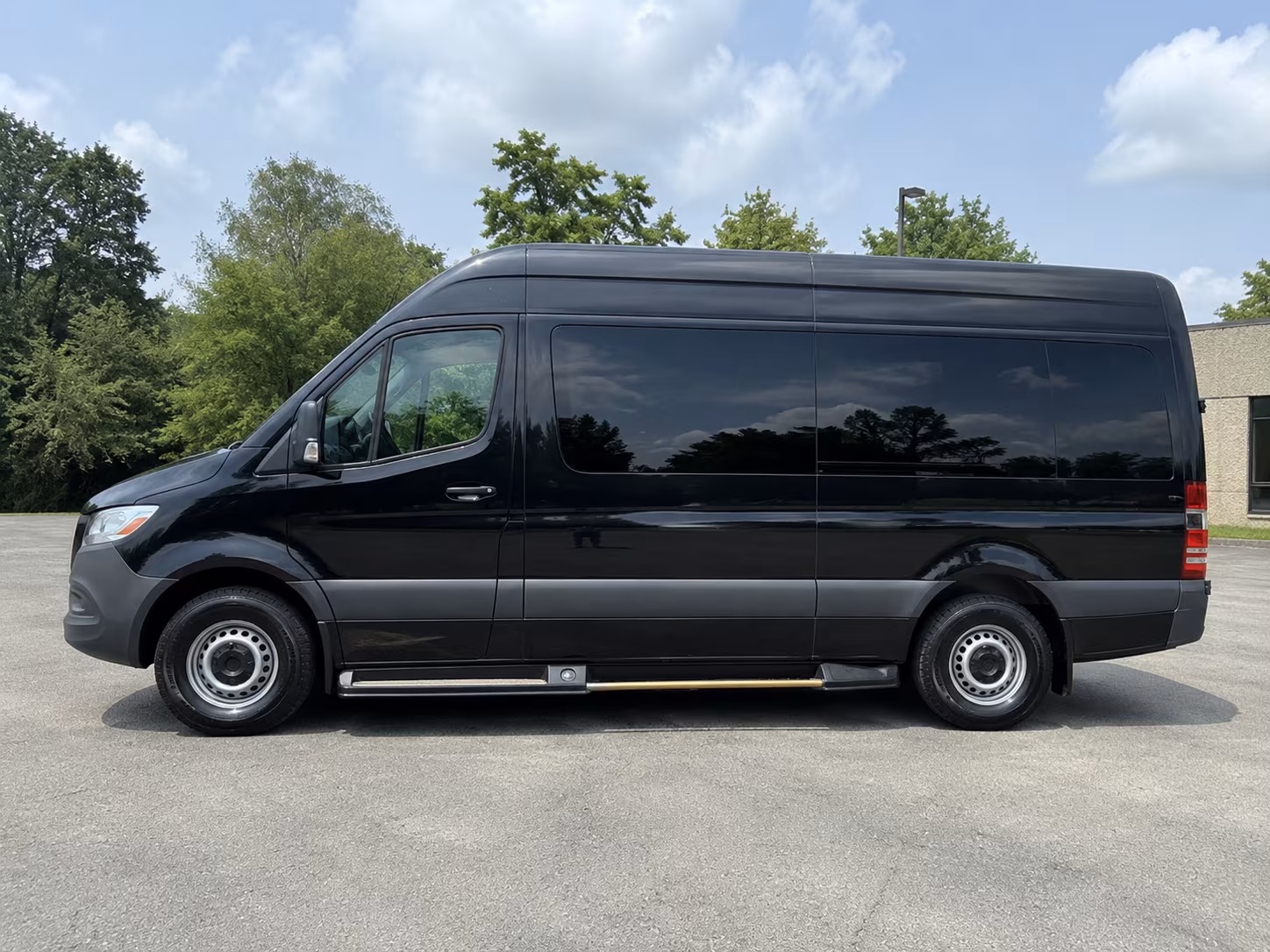 museum and cultural site buses for yakima valley school groups