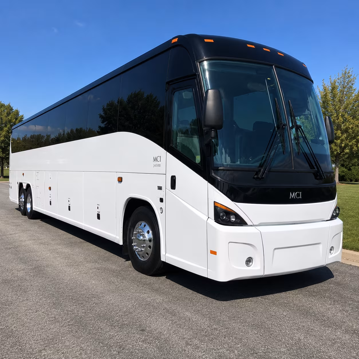 yakima air terminal mcallister field ykm charter bus shuttle service