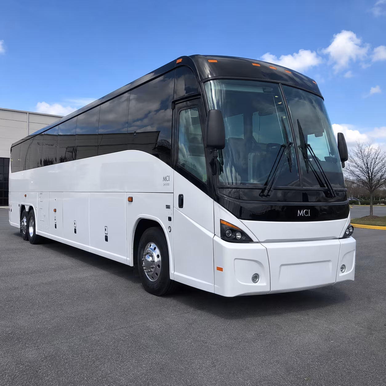 yakima airport transportation onboard seating