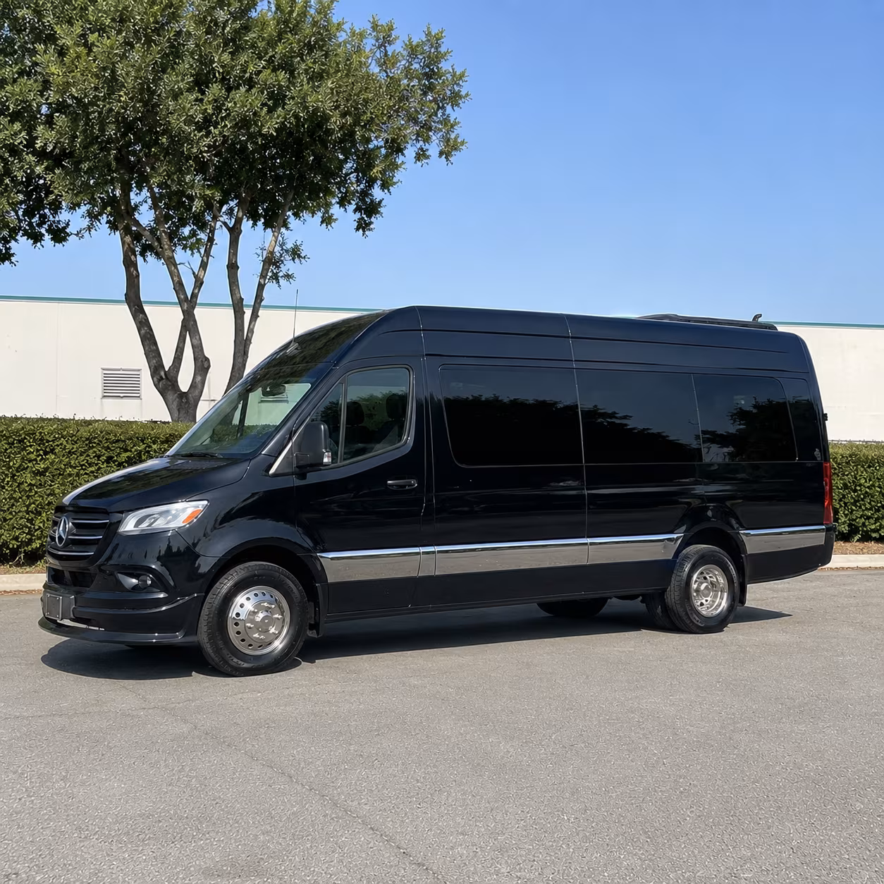 yakima bachelor bachelorette transportation onboard seating