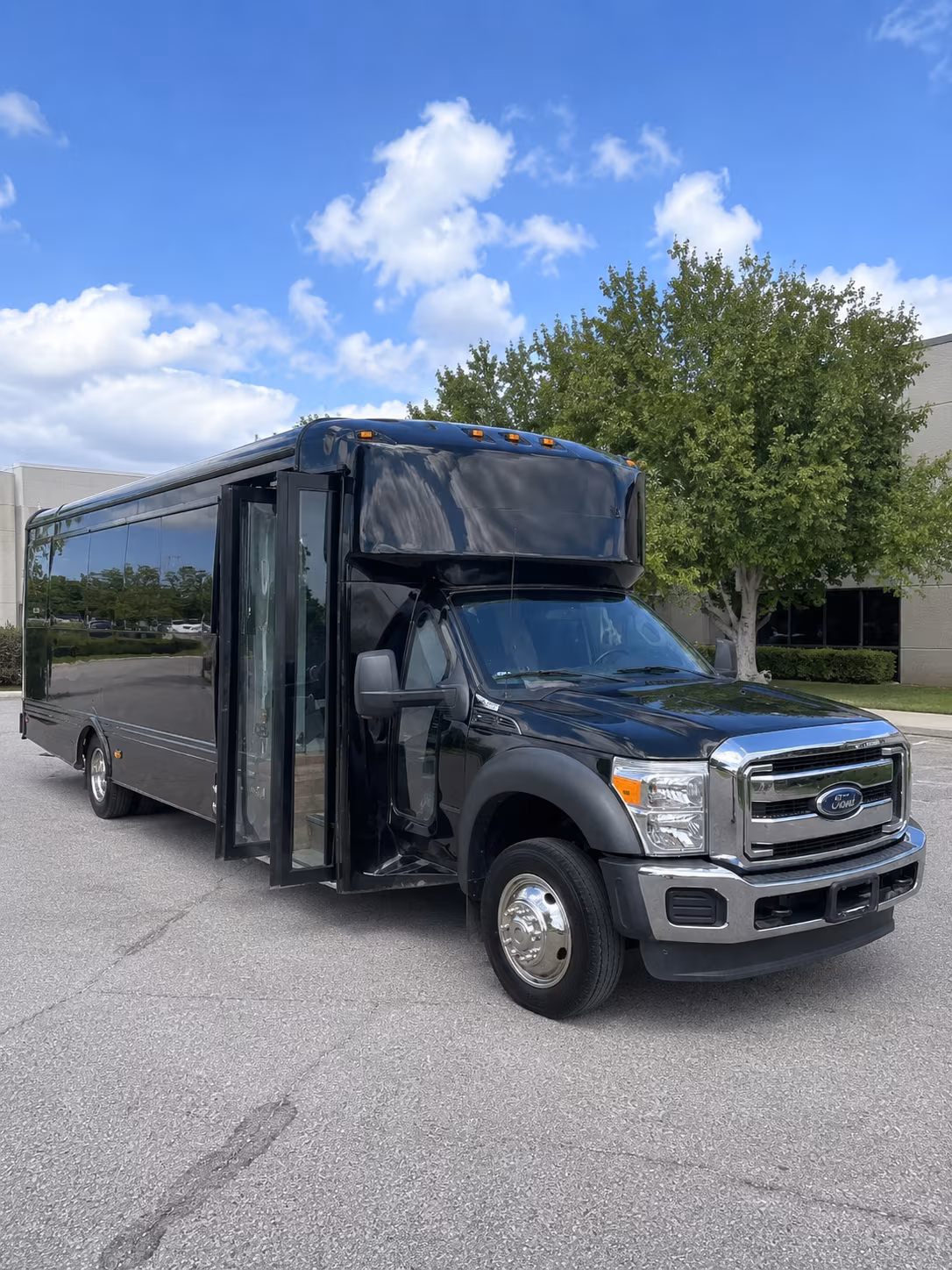 yakima bachelorette bachelor party bus rental