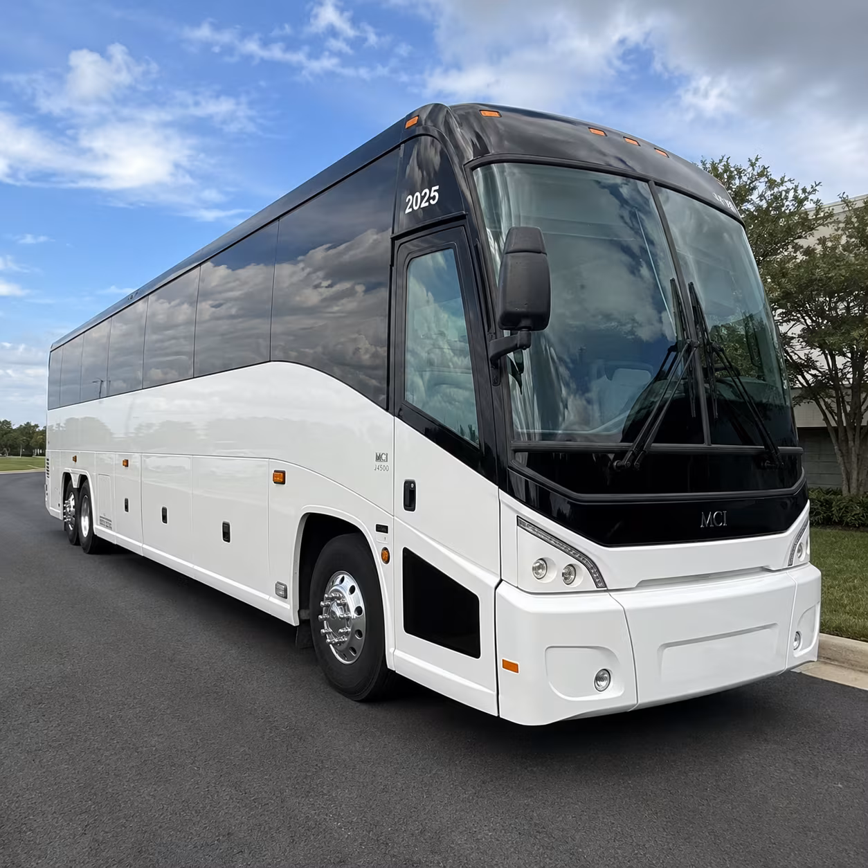 yakima wine tour charter bus rental